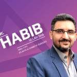 drhabibhairtransplant DRHabibHairtransplan Profile Picture