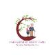 swarnavihar oldagehomes Profile Picture