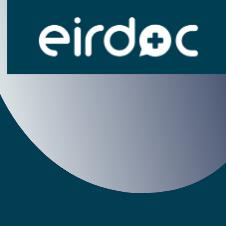 Eir Doc Profile Picture
