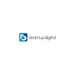 learnup digital Profile Picture