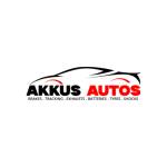 Akkus Autos Ltd Profile Picture