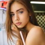 adoik Profile Picture
