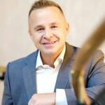 johnbenjamin Profile Picture