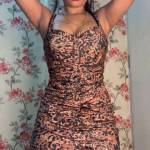 sunaina singh Profile Picture