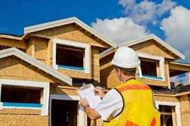 Custom Builders in the Greater Toronto ...
