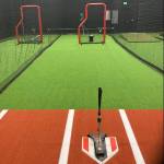 Rgen Sports Profile Picture
