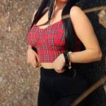 aadhaya rathi Profile Picture