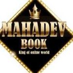 mahadev book Profile Picture