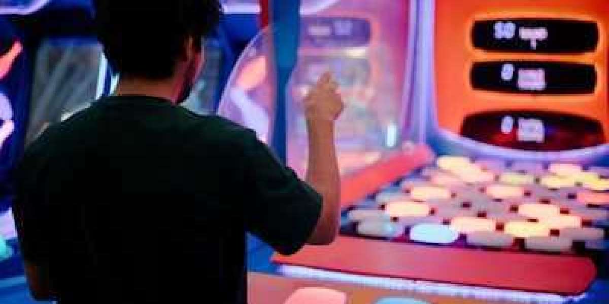 VR Theme Park – Victoria’s Favourite Spot for Next-Level Gaming and Unforgettable Parties
