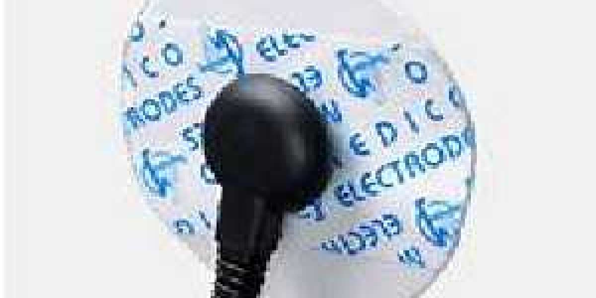 How ECG medical devices help diagnose heart conditions early