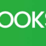 Qbooks Hub Profile Picture