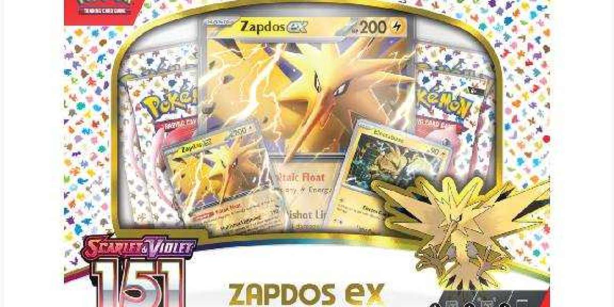Pokémon Card Story – Nostalgia, Culture & Shopping Adventure in USA