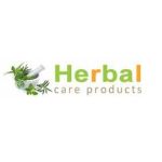 Herbal Care Products Profile Picture