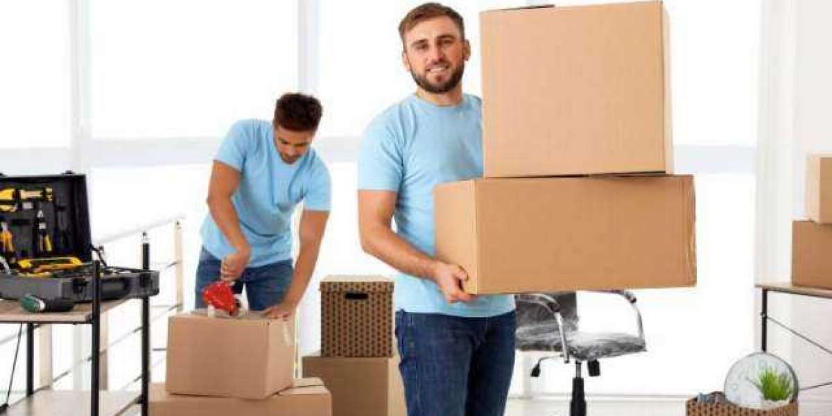 Secure and Affordable Storage in South London: Your Complete Guide