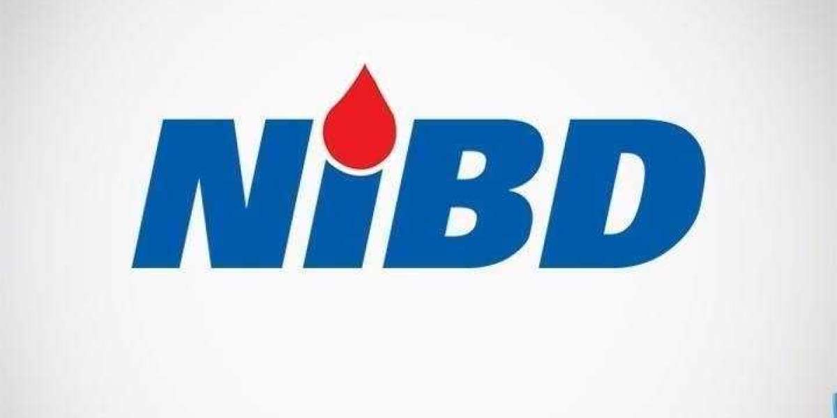 Insights on NIBD Research Department – Training & Innovations?