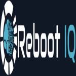Rebootiq Infotech Profile Picture