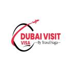 The Dubai Visit Visa Profile Picture