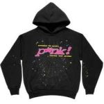 sp5ders hoodie Hoodie Profile Picture