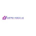 Astro Voice Profile Picture