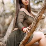 tina bajaj Profile Picture