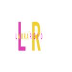 Laurareid Photography Profile Picture