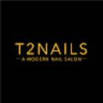T2 Nails Profile Picture