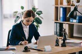 What is a paralegal legal assistant ...