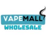 Vape Mall Wholesale Profile Picture