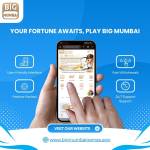 Big Mumbai Big Mumbai Game Profile Picture