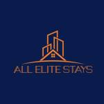 All Elite Stays Profile Picture