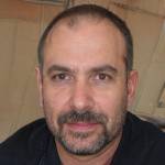 Richard Pearce Profile Picture