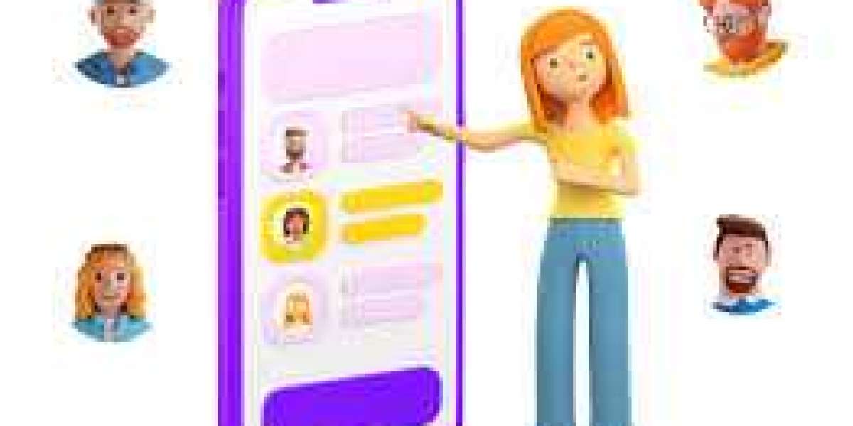 8 Things to Consider Before Choosing an Event Networking App for Tradeshows