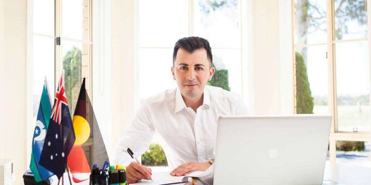 Employer Nomination Scheme Visa (Subclass 186) – Streams, Eligibility & Application Guide