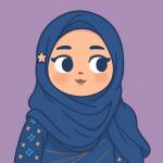Rabia Zafar Profile Picture