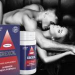 Erexol Avis Profile Picture