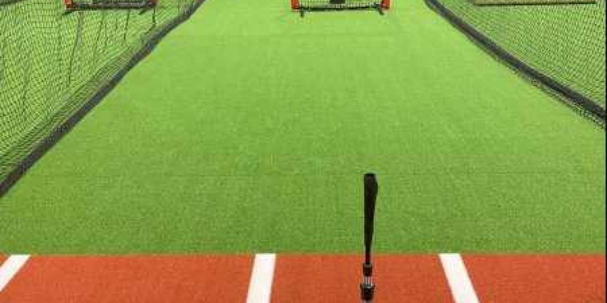Top Mistakes to Avoid When Buying Batting Cage Hardware