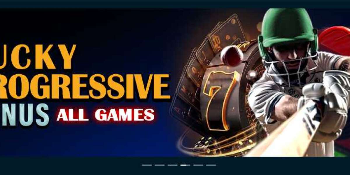 Betjee Slot – Your Guide to Fun and Exciting Online Gaming