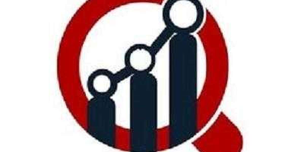 Competitive Landscape of the Boiler Combustion Chamber Market