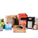 Custom bakery boxes Profile Picture