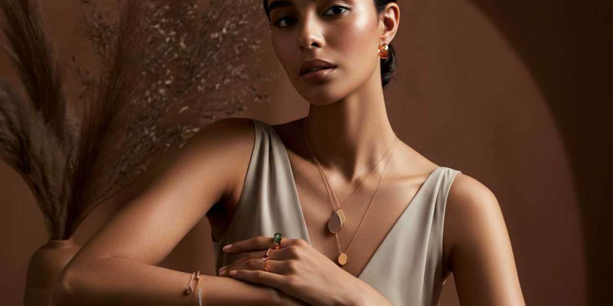 The Future of Fashion: How Virtual Try-On Technology is Changing the Way We Shop