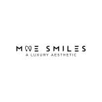 Moe Smiles Luxury Dental Aesthetics Profile Picture