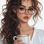 Meery Ali Profile Picture