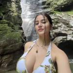 Poorbi Gupta Profile Picture