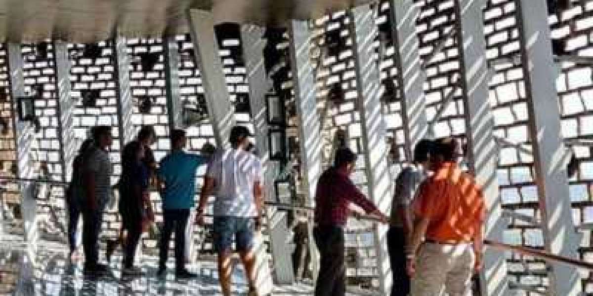 Ultimate Adventure with Online Booking Statue of Unity