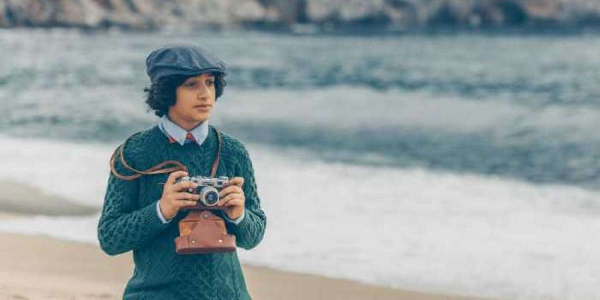 Exploring the Work of Fort Myers Photographers in Capturing Memorable Moments