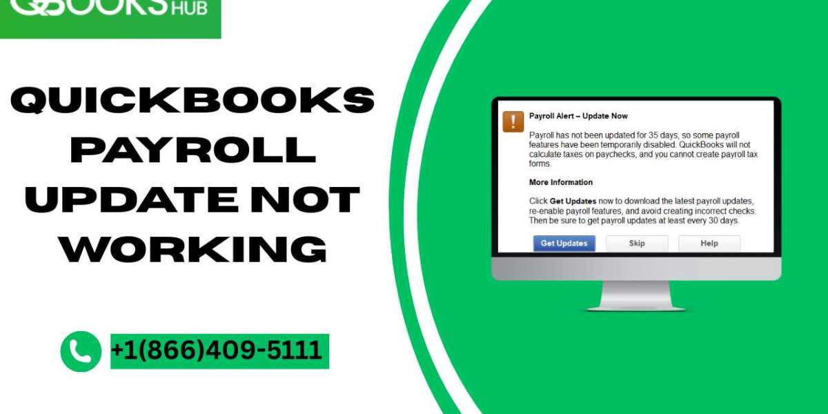 Fix QuickBooks Desktop Performance Issues | Speed Up QB Desktop 2025
