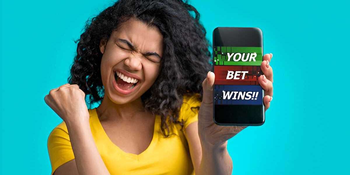 Excitement at Your Fingertips – Play Matka Online Now!