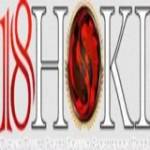 Slot Gacor Profile Picture