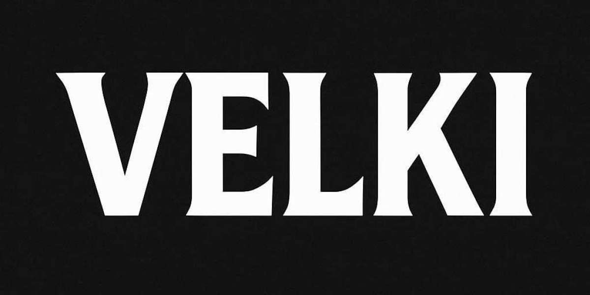 Velki Agent List All