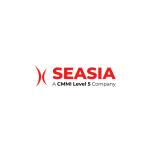 Seasia Infotech Profile Picture
